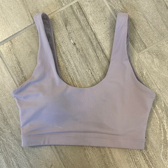 ✨SOLD✨ Balance Athletica Bras - Picture 2 of 13